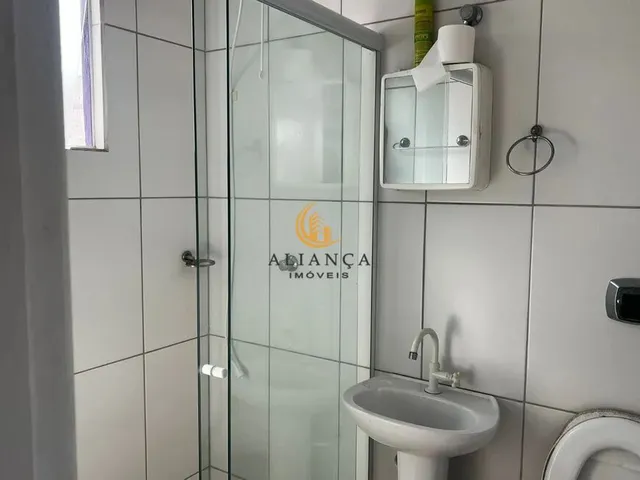 Imagem 9: Casa em Rio Caveiras, Biguaçu/SC