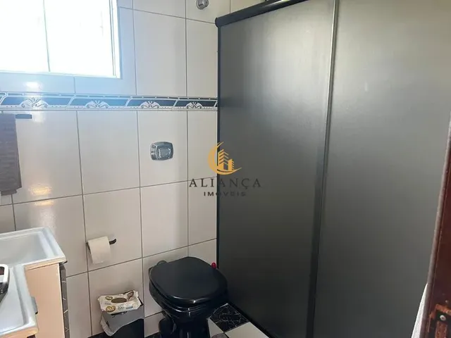 Imagem 7: Casa em Rio Caveiras, Biguaçu/SC