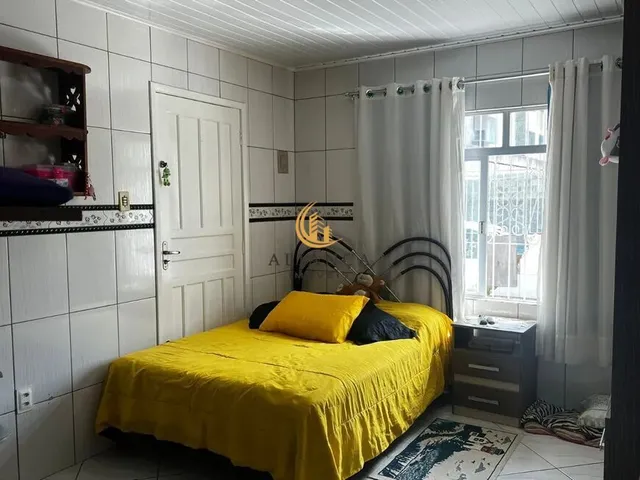 Imagem 2: Casa em Rio Caveiras, Biguaçu/SC