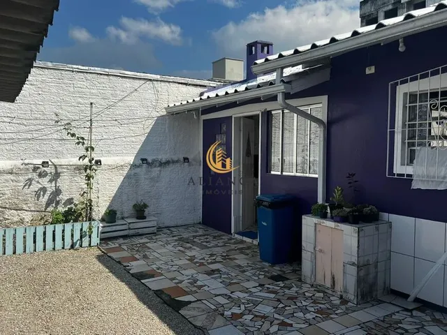 Imagem 10: Casa em Rio Caveiras, Biguaçu/SC