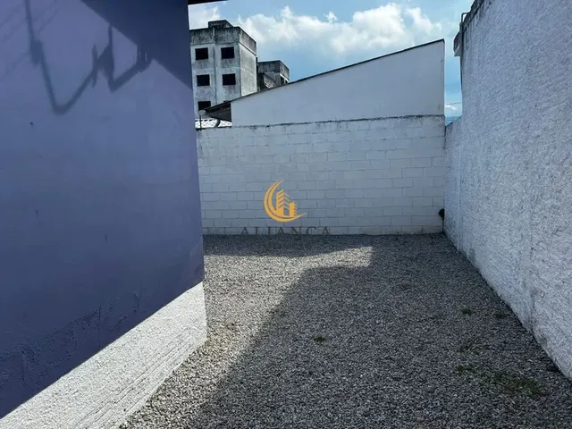 Imagem 4: Casa em Rio Caveiras, Biguaçu/SC
