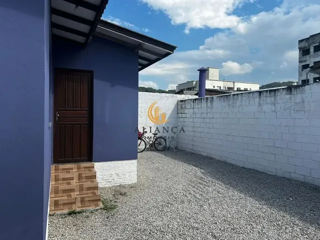 Imagem 14: Casa em Rio Caveiras, Biguaçu/SC