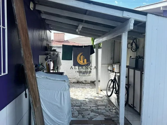 Imagem 15: Casa em Rio Caveiras, Biguaçu/SC