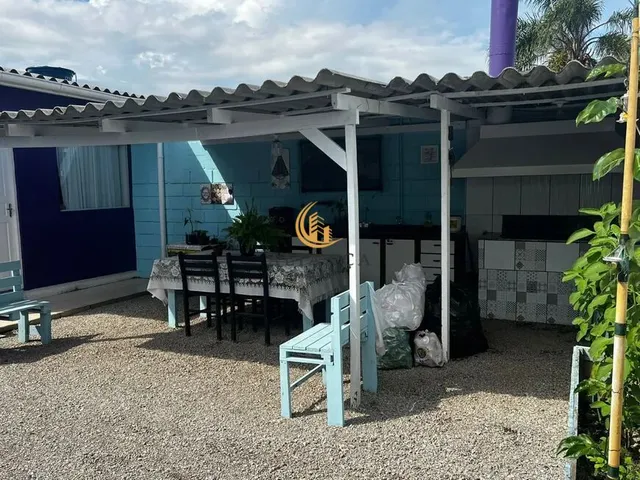 Imagem 3: Casa em Rio Caveiras, Biguaçu/SC