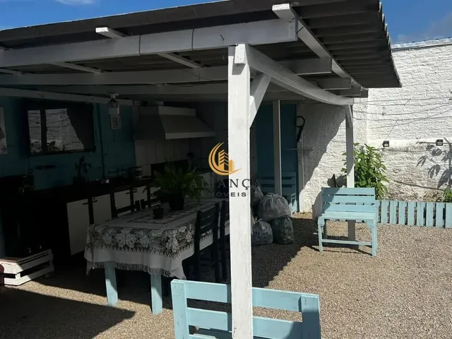 Imagem 16: Casa em Rio Caveiras, Biguaçu/SC