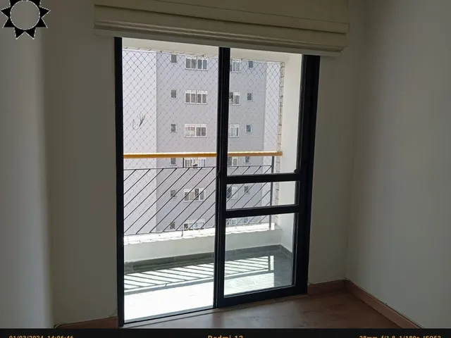 Imagem: Apto Centro
