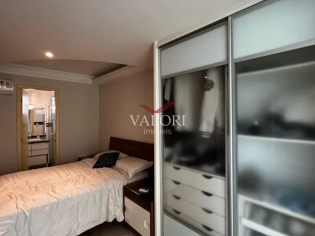 Imagem 7: Apartamento de 3 quartos 1 suite mobiliado