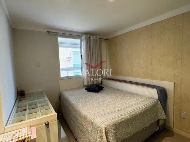 Imagem 10: Apartamento de 3 quartos 1 suite mobiliado