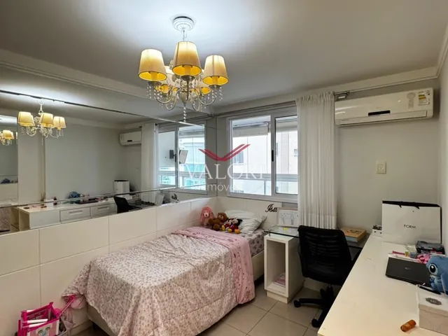 Imagem 12: Apartamento de 3 quartos 1 suite mobiliado