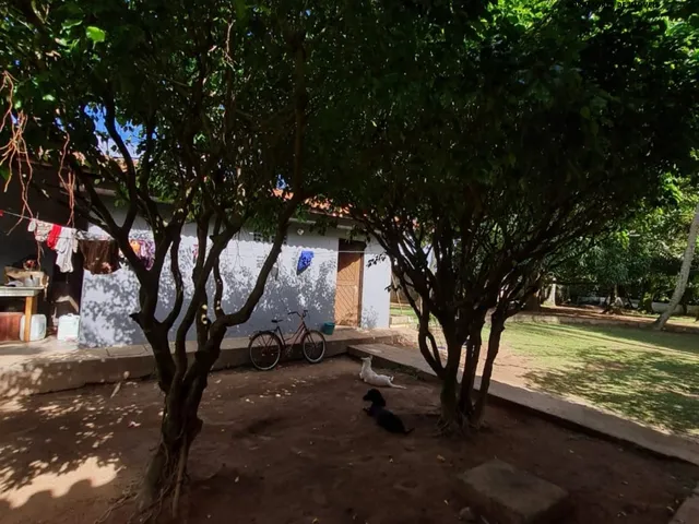 Imagem 2: Sítio 42 mil m² em Coqueiros de Arembepe!
