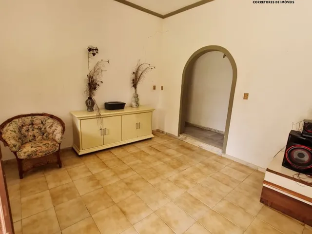 Imagem 9: Sítio 42 mil m² em Coqueiros de Arembepe!