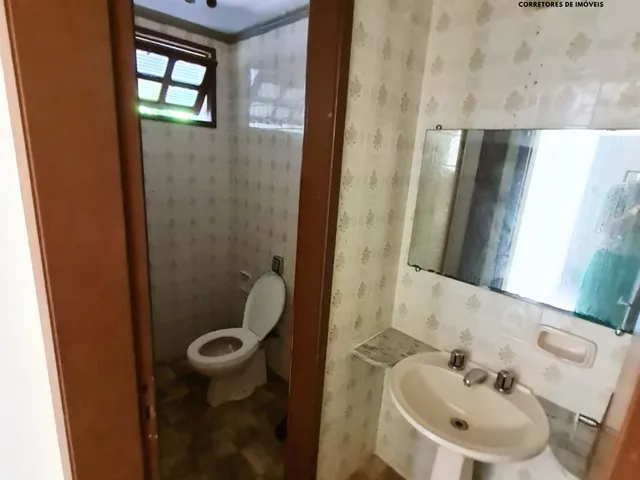 Imagem 15: Sítio 42 mil m² em Coqueiros de Arembepe!