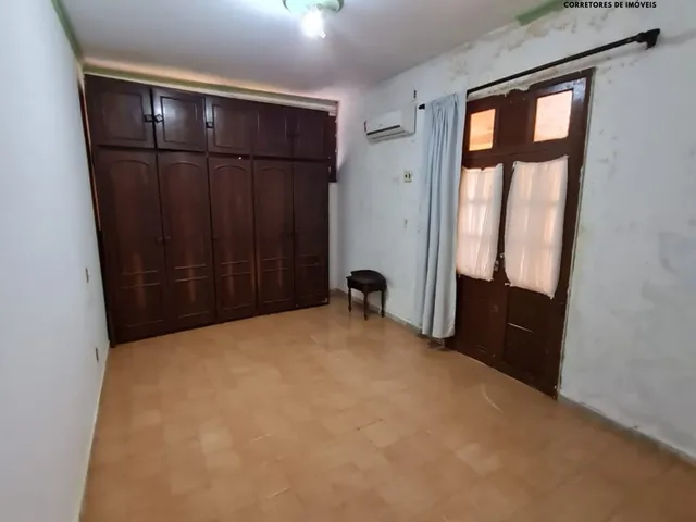 Imagem 10: Sítio 42 mil m² em Coqueiros de Arembepe!