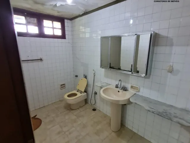 Imagem 8: Sítio 42 mil m² em Coqueiros de Arembepe!
