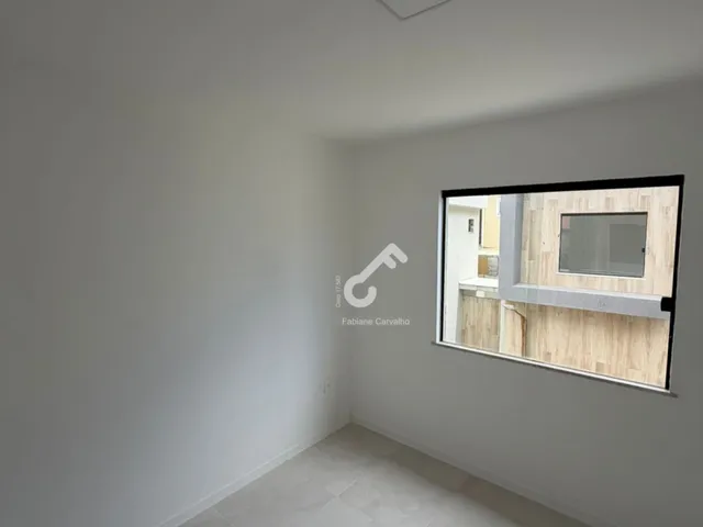 Imagem 16: IPITANGA, Lauro de Freitas. Duplex com 4 quartos sendo 1 suíte e 1 quarto térreo, 50m