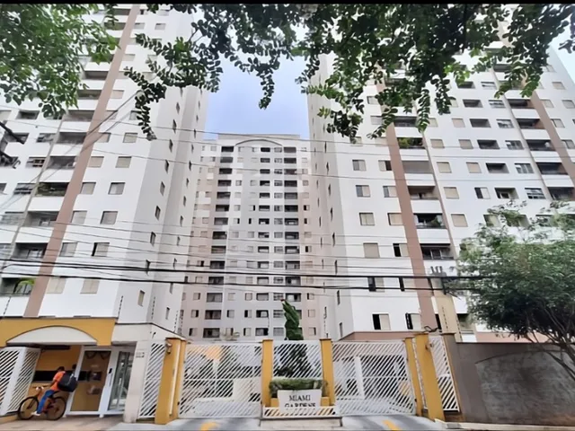 Imagem: Apartamento para Locação em Sp Barra Funda