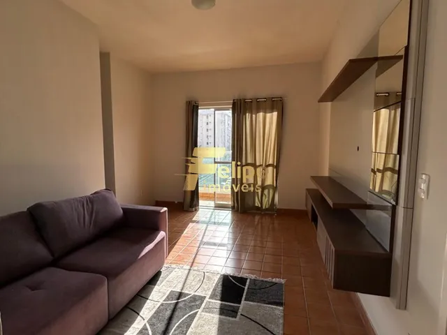 Imagem 1: Mega Oportunidade! Belo Apartamento de 03 Quartos, Sendo 01 Suíte, À Venda em Jardim