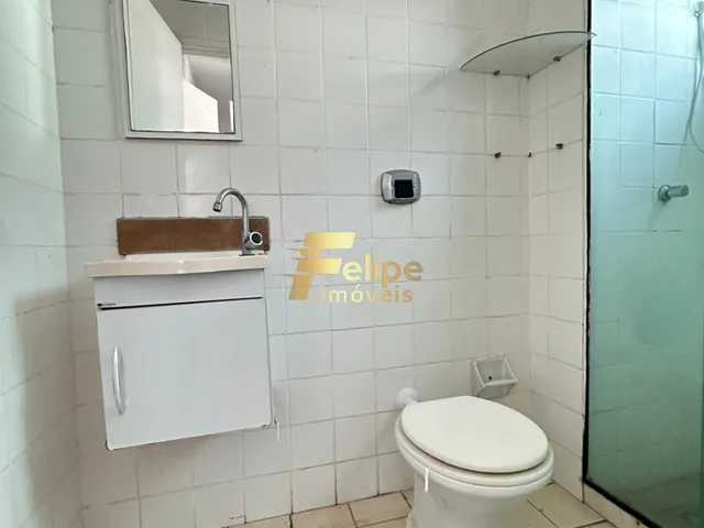 Imagem 8: Mega Oportunidade! Belo Apartamento de 03 Quartos, Sendo 01 Suíte, À Venda em Jardim