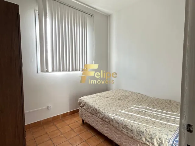 Imagem 3: Mega Oportunidade! Belo Apartamento de 03 Quartos, Sendo 01 Suíte, À Venda em Jardim