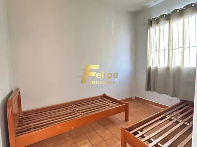 Imagem 5: Mega Oportunidade! Belo Apartamento de 03 Quartos, Sendo 01 Suíte, À Venda em Jardim