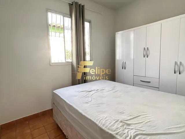 Imagem 9: Mega Oportunidade! Belo Apartamento de 03 Quartos, Sendo 01 Suíte, À Venda em Jardim
