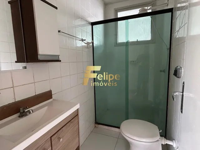 Imagem 6: Mega Oportunidade! Belo Apartamento de 03 Quartos, Sendo 01 Suíte, À Venda em Jardim