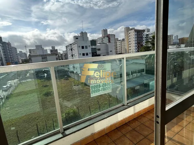Imagem 2: Mega Oportunidade! Belo Apartamento de 03 Quartos, Sendo 01 Suíte, À Venda em Jardim