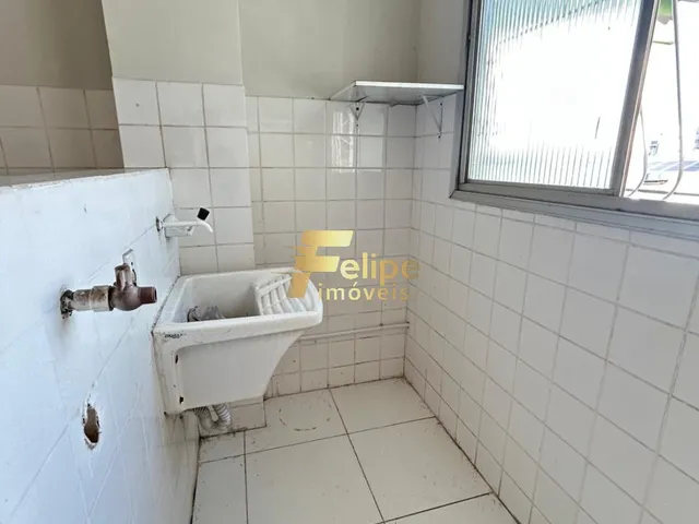 Imagem 4: Mega Oportunidade! Belo Apartamento de 03 Quartos, Sendo 01 Suíte, À Venda em Jardim