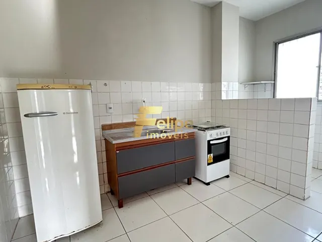 Imagem 7: Mega Oportunidade! Belo Apartamento de 03 Quartos, Sendo 01 Suíte, À Venda em Jardim