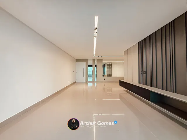 Imagem 14: Apartamento com 4 suítes em Apipucos - 165 m² e Reformado (Pronto para Morar