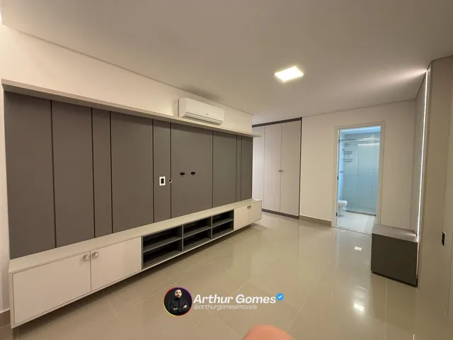Imagem 15: Apartamento com 4 suítes em Apipucos - 165 m² e Reformado (Pronto para Morar