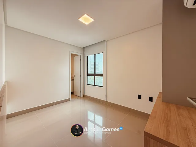 Imagem 6: Apartamento com 4 suítes em Apipucos - 165 m² e Reformado (Pronto para Morar