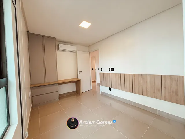 Imagem 13: Apartamento com 4 suítes em Apipucos - 165 m² e Reformado (Pronto para Morar