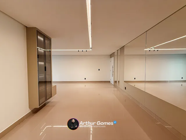 Imagem 10: Apartamento com 4 suítes em Apipucos - 165 m² e Reformado (Pronto para Morar