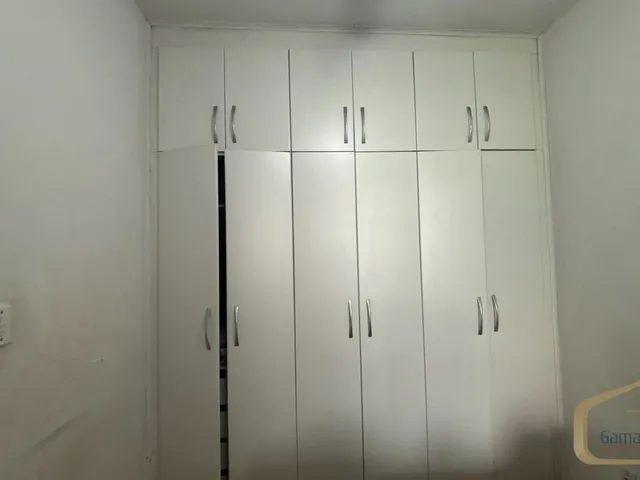 Imagem 12: Excelente Apartamento de 3 Quartos com Garagem na Rua Humaitá, em Condomínio Com