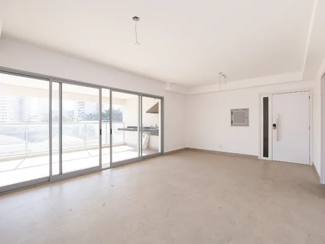 Imagem: Apartamento para venda em Vila Sofia com