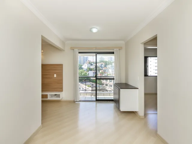 Imagem: Apartamento para Venda em Vila Mariana com