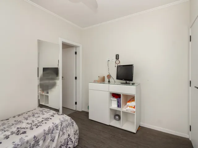 Imagem 7: Apartamento para Venda em Perdizes com 4 Quartos, Sendo 2 Suítes, 183M²