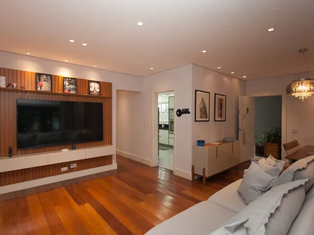Imagem: Casa para Venda em Pirituba com 3 Quartos