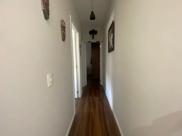 Imagem 15: Apartamento para venda em Mooca com 2 quartos, sendo 1 suíte, 63m²
