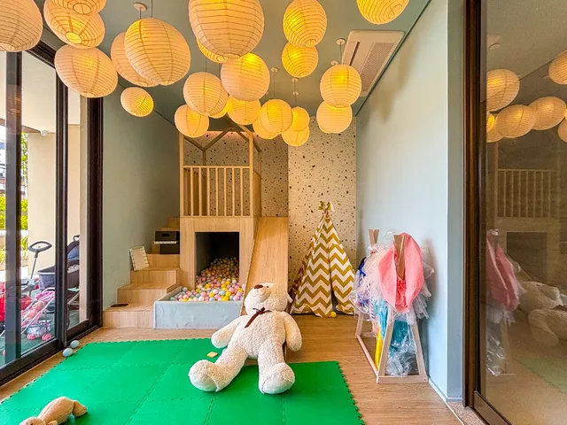 Imagem 14: Apartamento para Venda em Perdizes com 4 Quartos, Sendo 2 Suítes, 157M²