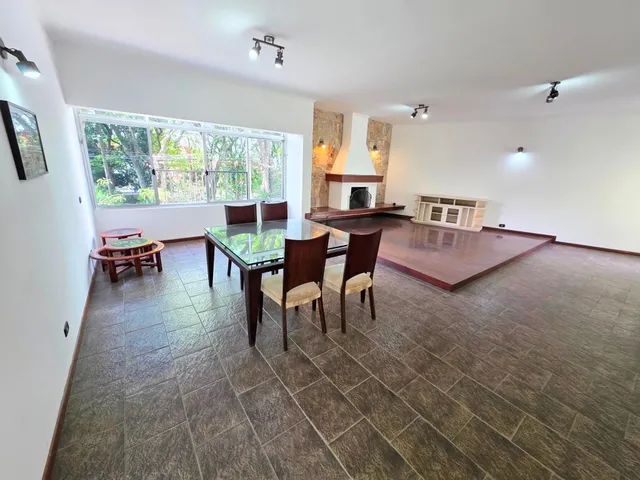 Imagem: Casa para Venda em Parque São Domingos