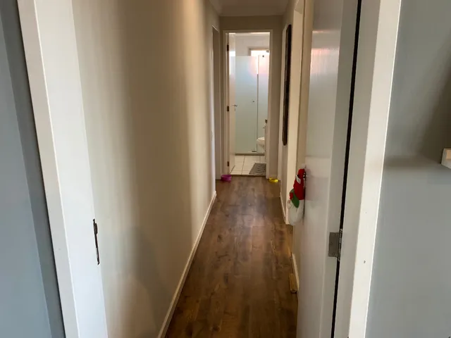 Imagem 6: Apartamento para Venda em Chácara Santo Antônio (Zona Sul) com 3 Quartos, Sendo 1 Suíte, 97M²