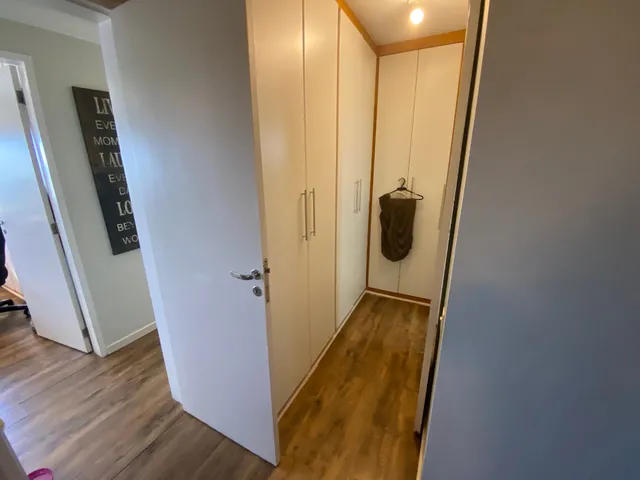 Imagem 5: Apartamento para Venda em Chácara Santo Antônio (Zona Sul) com 3 Quartos, Sendo 1 Suíte, 97M²