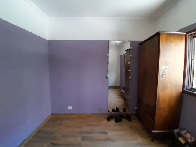 Imagem 16: Sobrado para venda em Vila Congonhas com 4 quartos, sendo 1 suíte, 190m²