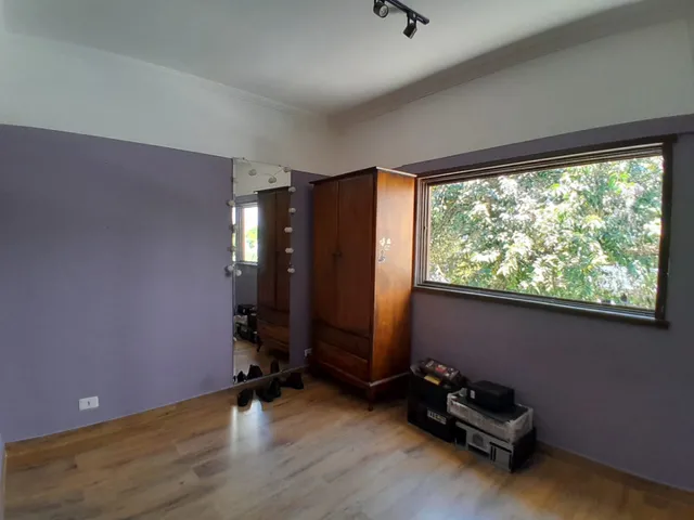 Imagem 13: Sobrado para venda em Vila Congonhas com 4 quartos, sendo 1 suíte, 190m²
