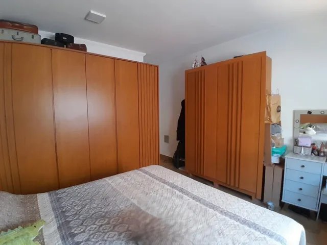 Imagem 7: Sobrado para venda em Vila Congonhas com 4 quartos, sendo 1 suíte, 190m²