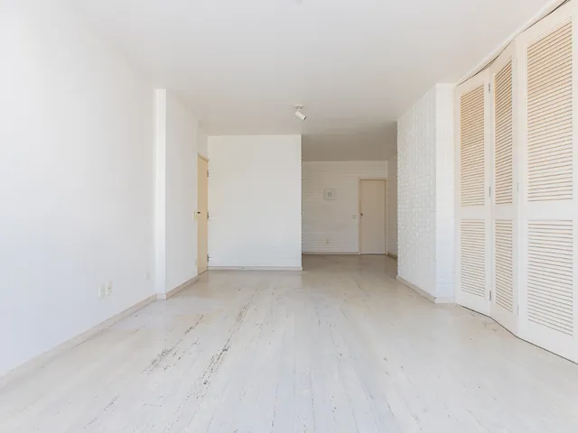 Imagem 3: Apartamento para Venda em Itaim Bibi com 2 Quartos, Sendo 1 Suíte, 134M²