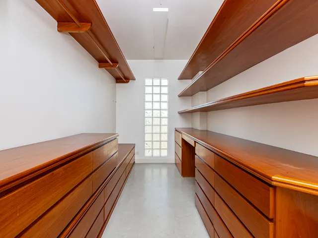 Imagem 12: Apartamento para Venda em Itaim Bibi com 2 Quartos, Sendo 1 Suíte, 134M²