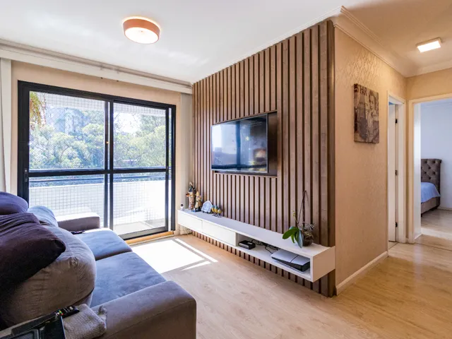 Imagem: Apartamento para Venda em Vila Andrade com